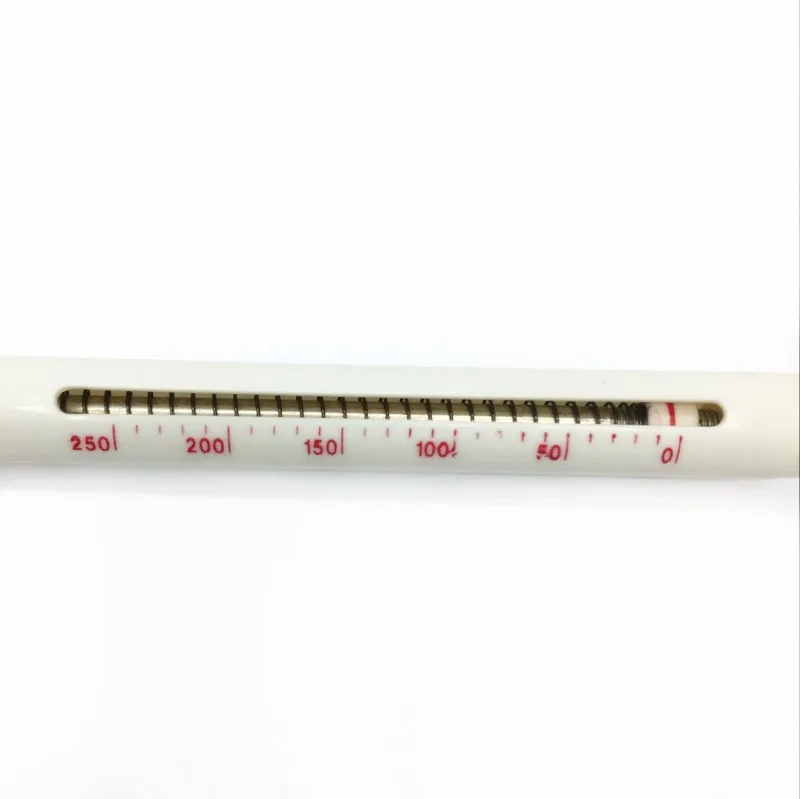 Tajima Thread Tension Gauge For Embroidery Spare Parts Of Flat Knitting