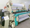 Chinese high speed Terry towel rapier loom weaving loom