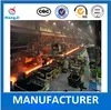 chenab steel re rolling mills