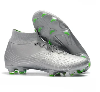 zapatillas de futbol profesional