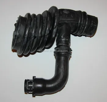 filtro aire ford c max filtro aire ford c max