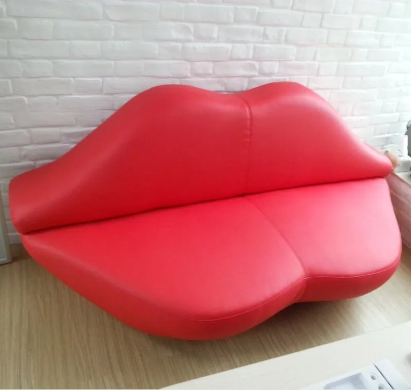 Red Lip Shaped Fancy Bocca Sofa Buy Red Lip Sofa,Bocca Sofa,Bocca