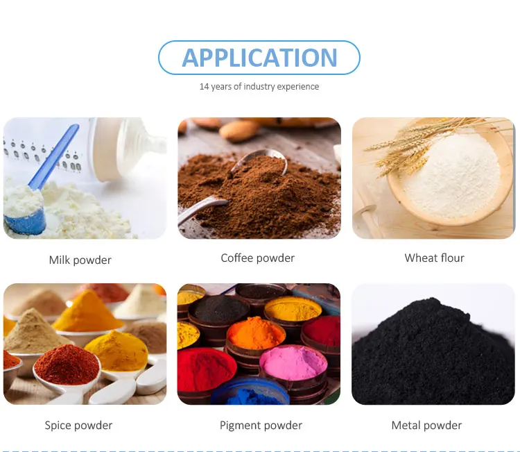 Automatic jaggery powder sachet packaging machinery.jpg