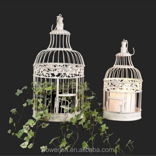 metal  flower holder