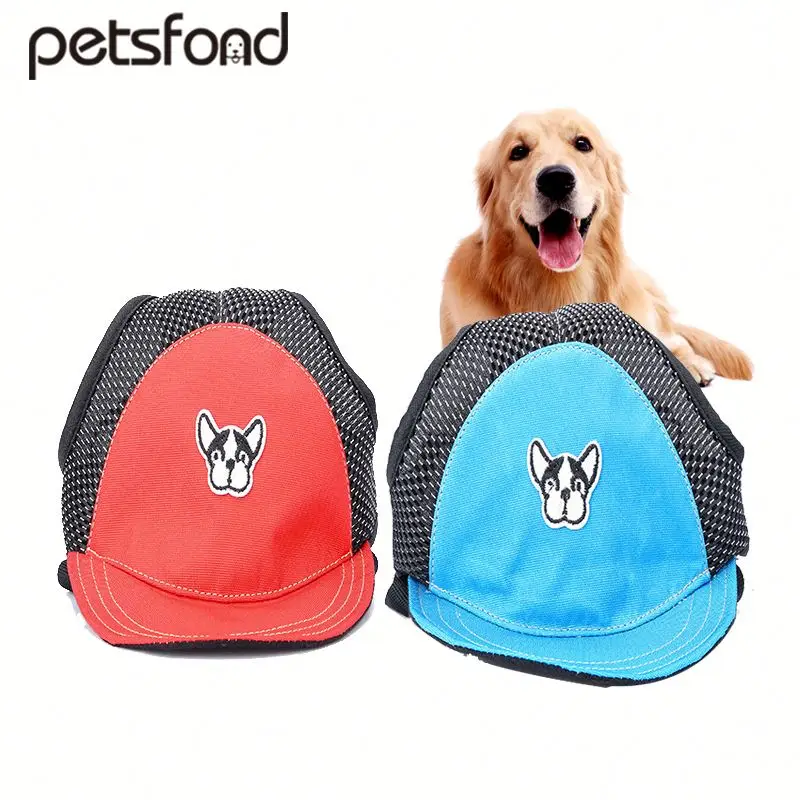 Beli Indonesian Set Lot Murah Grosir Indonesian Set Galeri