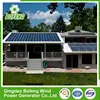 Oem Alternative solar energy as a source of energy home solar systems companies