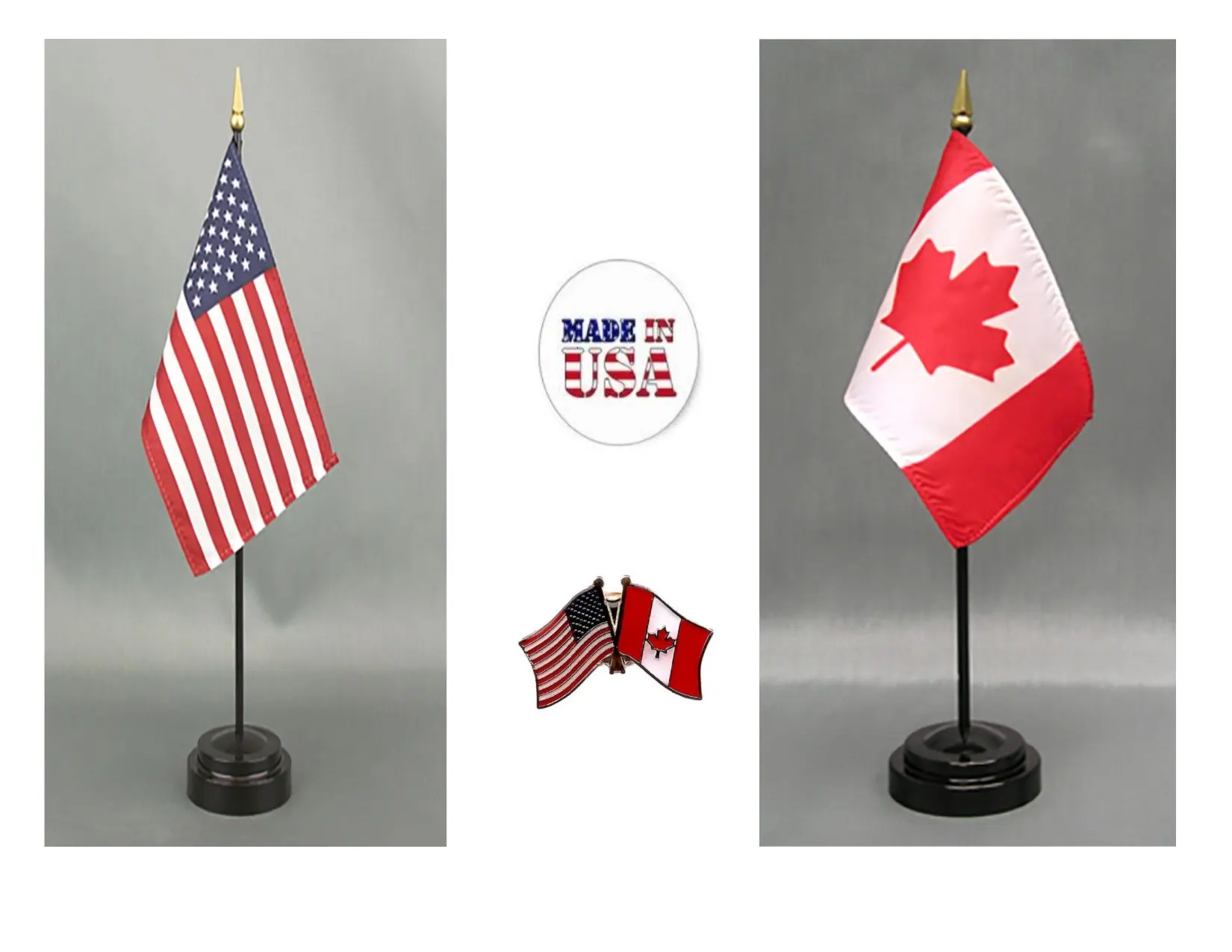 Cheap Mini Flag Stands Find Mini Flag Stands Deals On Line At