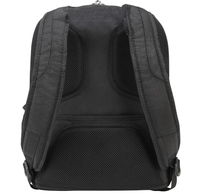 Design 15.6inch Laptop&computer Backpack Bag - Buy Laptop Backpack ...