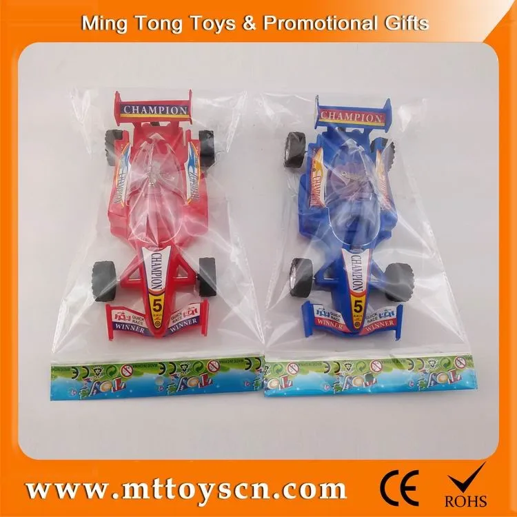 surprise bag toy candy,china candy toys,plastic candy tube,candy filled toys,candy with toy,best sweet candy toy,promotion candy plastic   toys