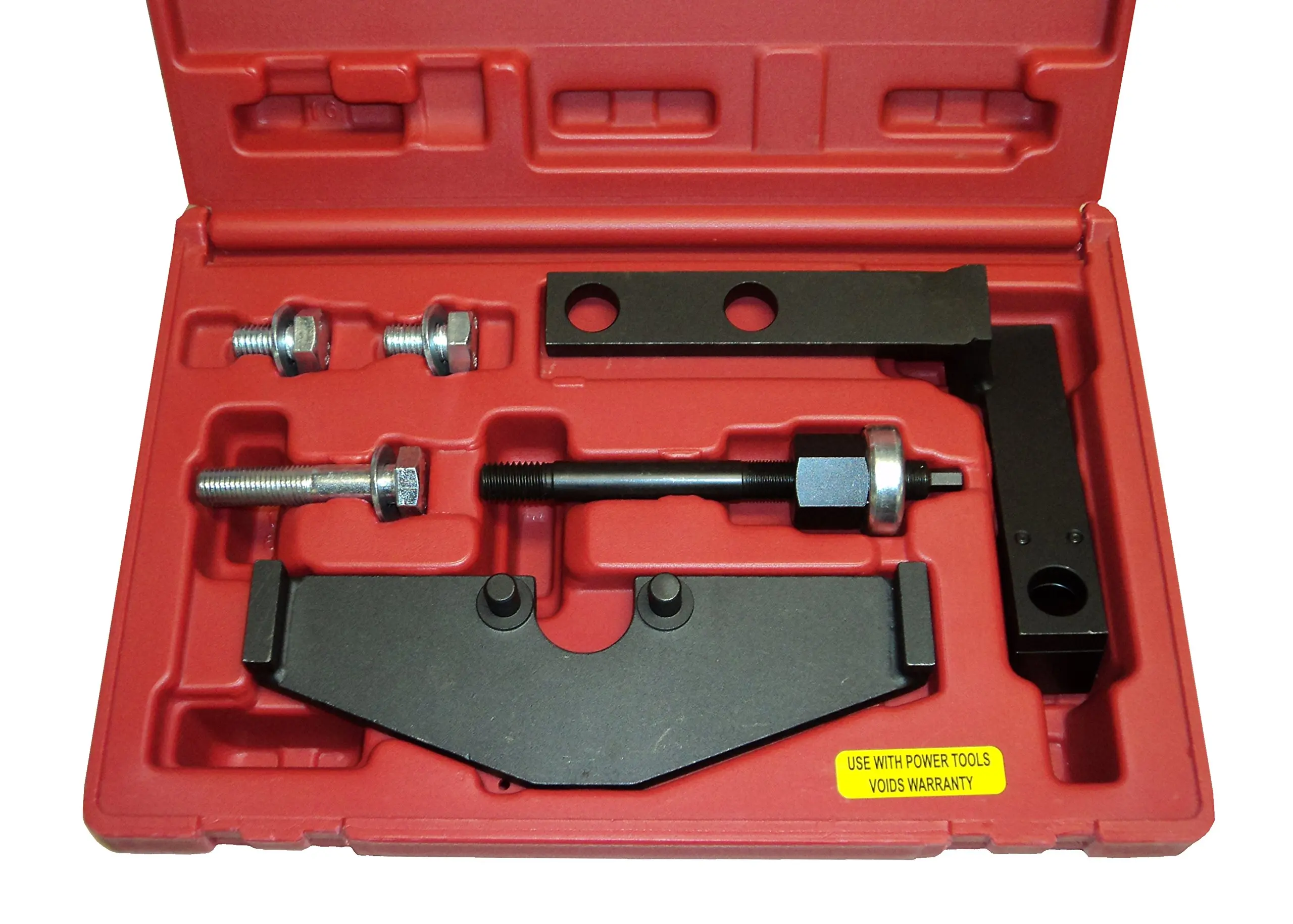 Cheap Deutz Timing Tools, find Deutz Timing Tools deals on line at