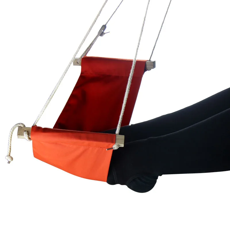 https://sc01.alicdn.com/kf/HTB1PDBnjtzJ8KJjSspkq6zF7VXaT/Desk-Hammock-Office-Foot-Rest-Stand-Desk.jpg