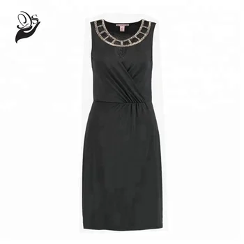 cheap spandex dresses