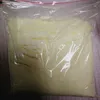 good chemical stability polymer additive UV326 price