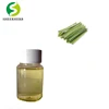 Uses of citronella oil for face citronella oil spray on humans