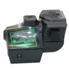 /product-detail/532-green-military-laser-for-glock-17-19-pistol-sight-60607258641.html