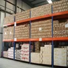 3000KG Per level Pallet Racking Heavy duty Racking Powder Coated CE Manufacturer Warehouse Rack H6000mm