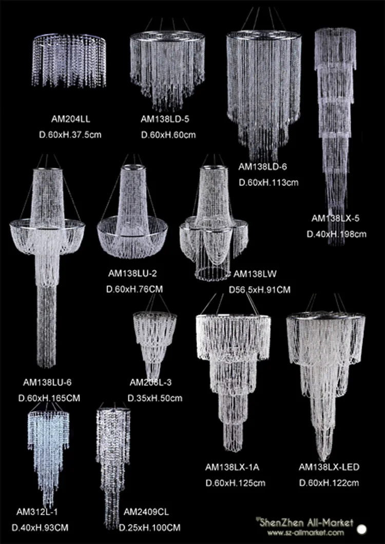 LARGE CHANDELIER-2.jpg