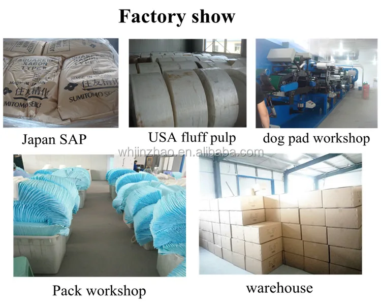 factory show.jpg