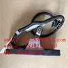 402-0680-01 ISOLATOR-ENGINE (NO DOT-NO COLOR)