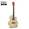 /product-detail/hot-sale-chinese-guitar-40inch-high-quality-resonator-acoustic-electric-guitars-for-men-beginners-62139427638.html