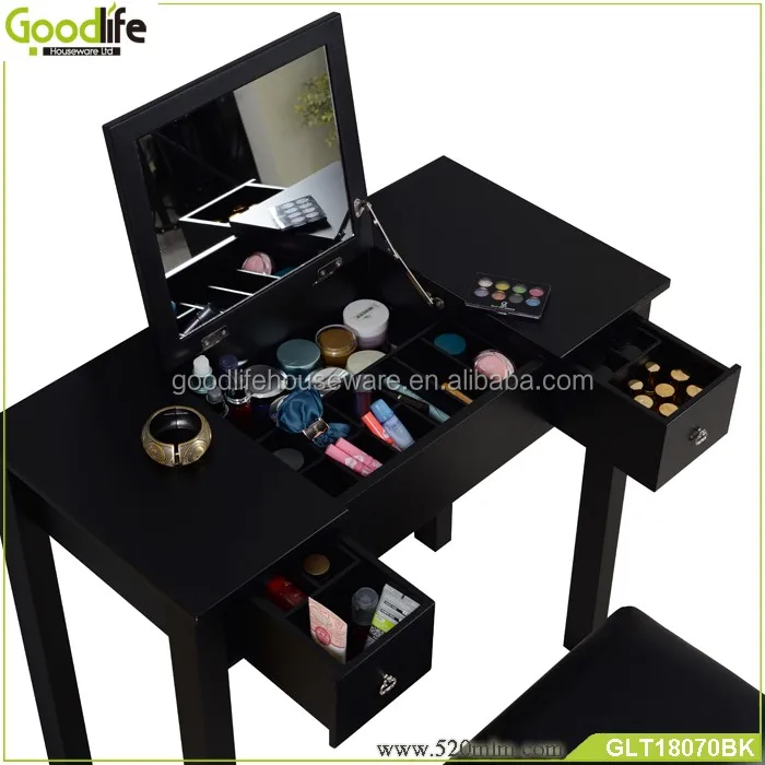Professional Dressing Table Designs For Dressers Buy Dressing
