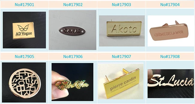 брендированная бирка с логотипом. бирка house brand. необычные этикетки для одежды. почтовую марку. красивые марки.