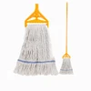 As Seen TV on 2018 Clean Tools Super Damp Cleaning Mop