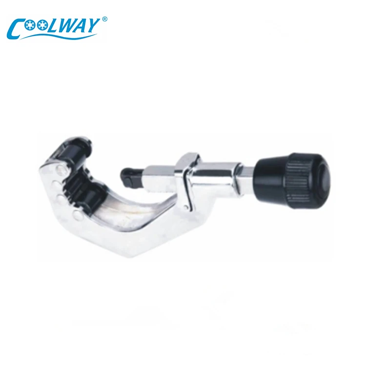 Air Conditioning Refrigeration Tool Tube Expanding Tool Factory Sale Pakistan Hot Selling Hvac Parts for Sale