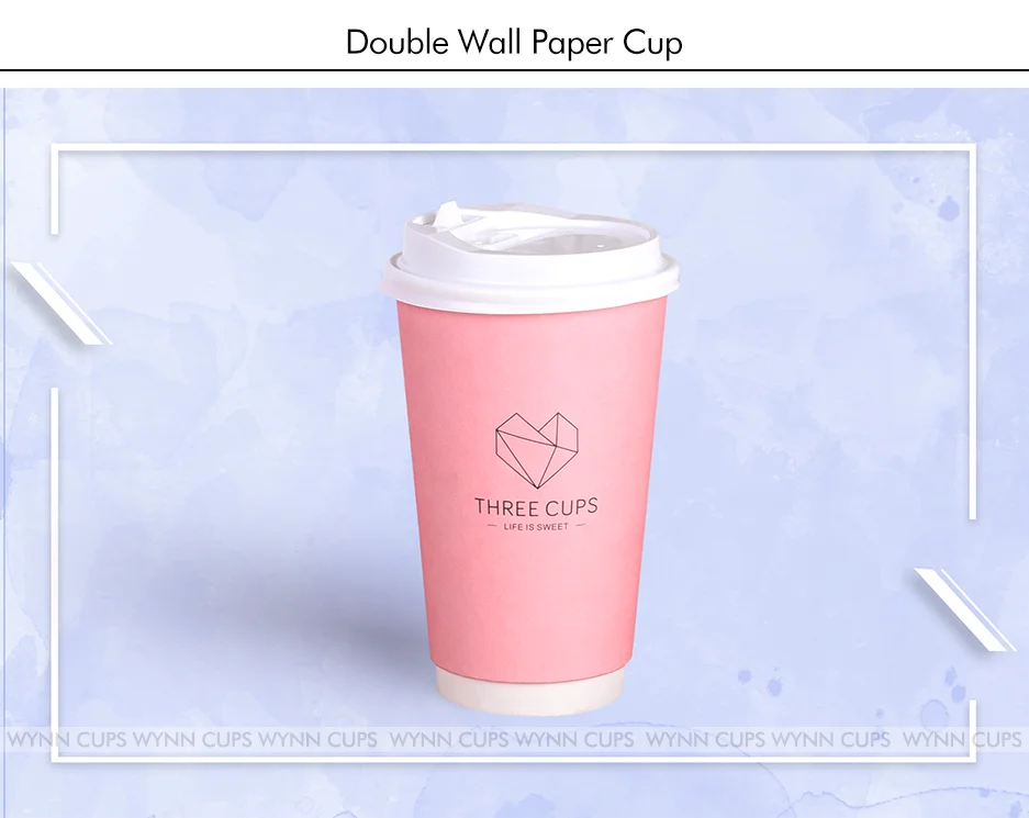 pink double wall cups x1.png