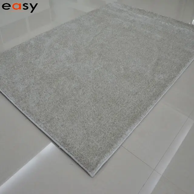 Cheap Outdoor Carpet Roll, Cheap Outdoor Carpet Roll Suppliers and ... Cheap Outdoor Carpet Roll, Cheap Outdoor Carpet Roll Suppliers and ...