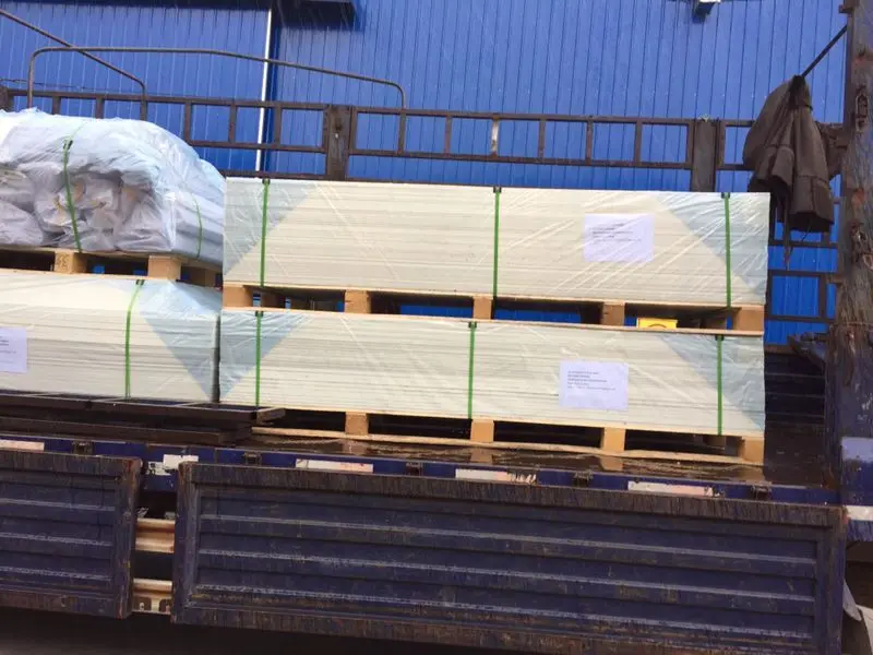 sheets packing (1).jpg