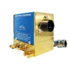 laser module and laser diode driver cutting GN50-GN1000 laser engrave module 10w