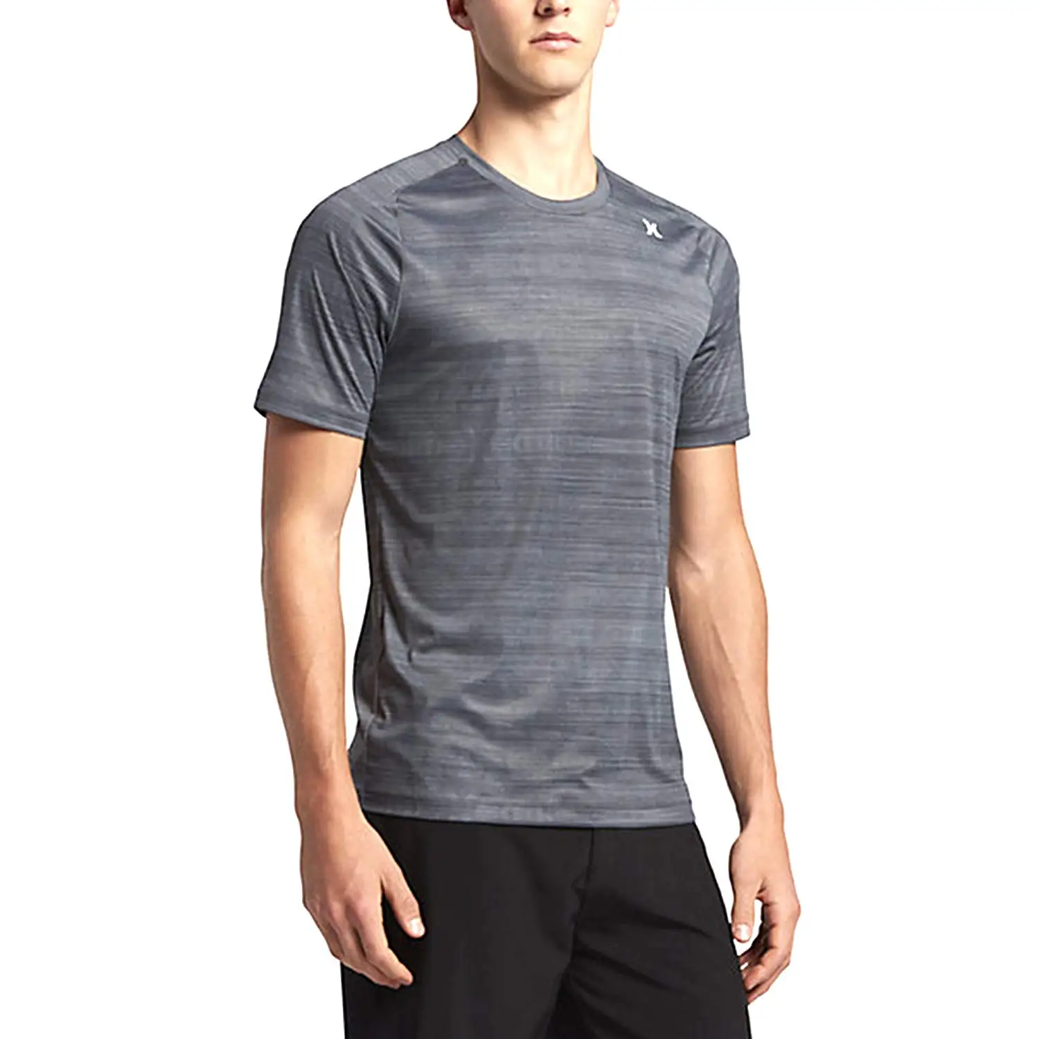 Cheap Hurley Surf Shirt, find Hurley Surf Shirt deals on line at ...
