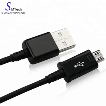 V8 Micro Usb A Usb 2,0 De Sincronización De Datos Cargador De Línea De Fecha Para Samsung Galaxy Buy Cable Micro Usb Línea De Datos Cable Usb V8 V8 Micro Usb A Usb 2,0 De Sincronización De Datos Cargador De Línea De Fecha Para Samsung Galaxy Buy Cable Micro Usb Línea De Datos Cable Usb V8