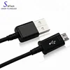 V8 Micro USB to 2.0 USB Data Sync Charger date line for Samsung Galaxy