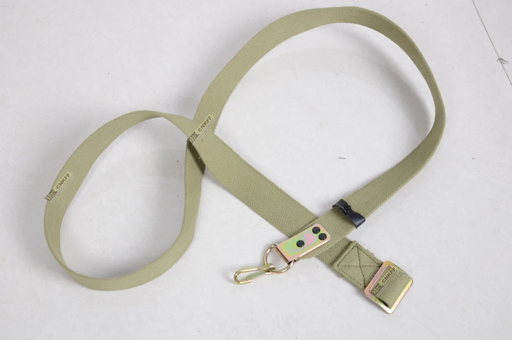 Belt loop. Belt loop