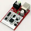 3.2 BLE Receiver Distance 15M Input Amplifier Plate With USB Interface