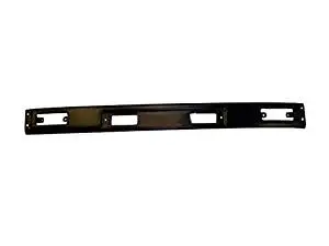 84-88 4WD Pickup Front Bumper End//Cap Set=Lh /& Rh Bundle For 1984-1989 4Runner