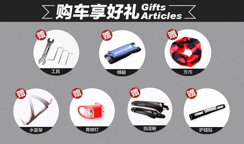 Heera rajagopal instagram Heera rajagopal instagram