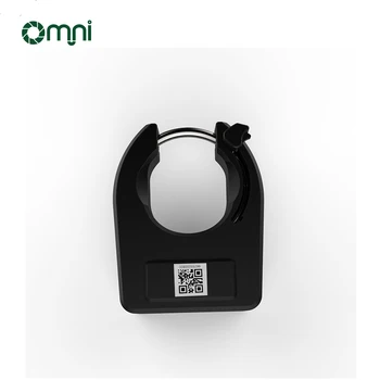 gprs bike lock price