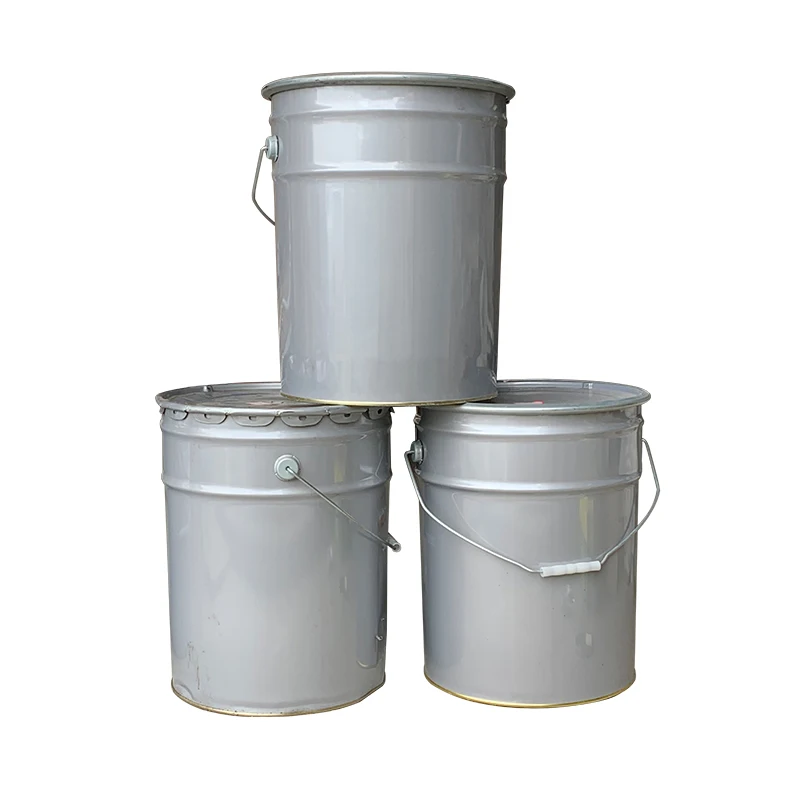 许qi 最具竞争力的价格中国铬效果叶状铝膏