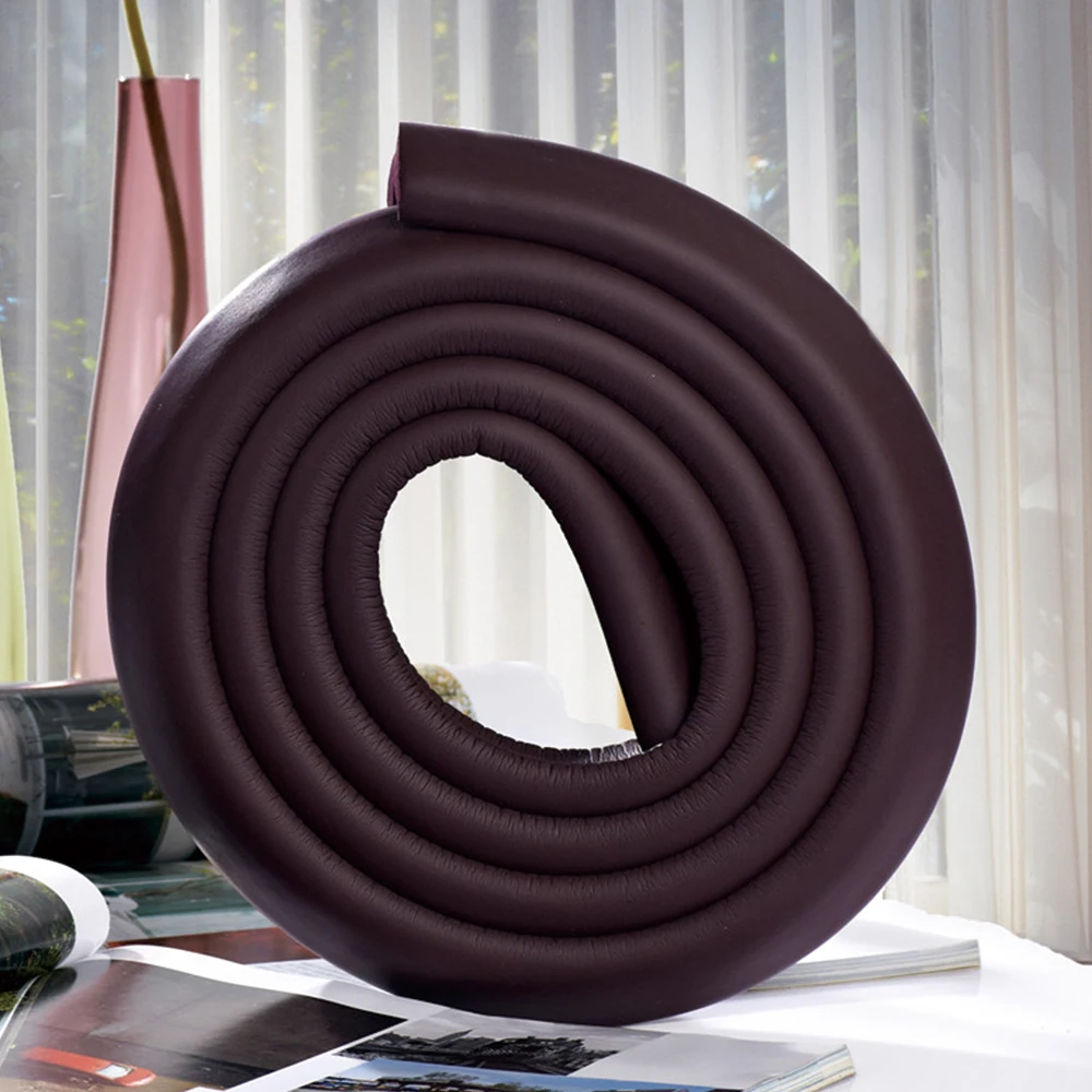 Bumper Guard 16