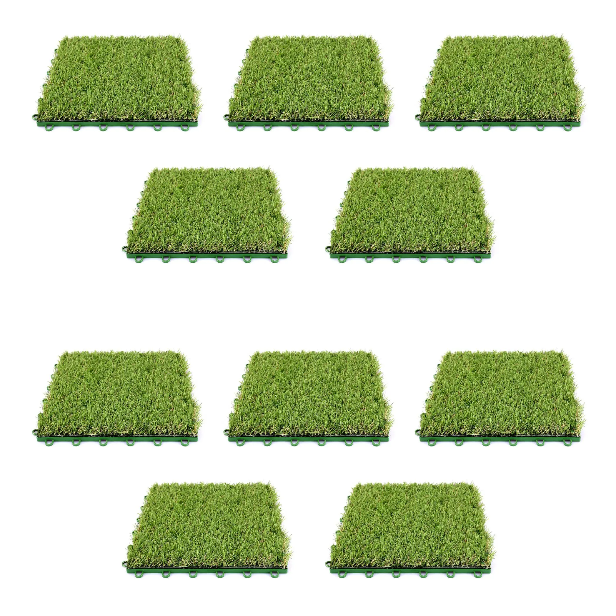 Cheap Artificial Grass Tiles, find Artificial Grass Tiles deals on line