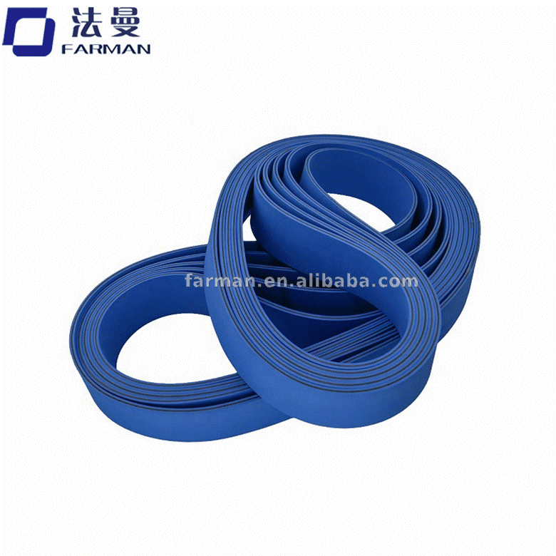 High Quality Transmission Flat Belt Buy High Quality Flat Belts,Base