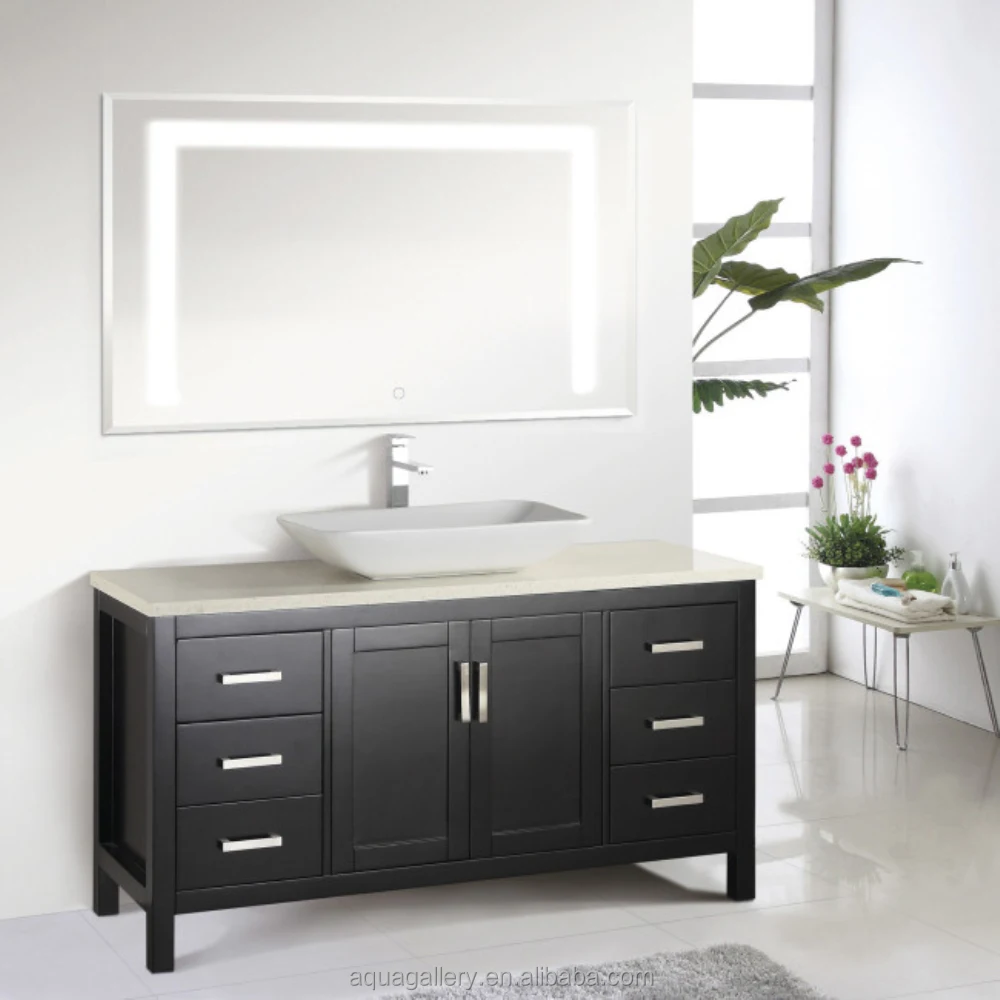 Hotel Bathroom Vanity, Hotel Bathroom Vanity Suppliers and Hotel Bathroom Vanity, Hotel Bathroom Vanity Suppliers and
