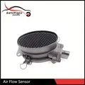 Flow-Meter-Sensor-for-Rover-ZT-T.jpg_120x120.jpg