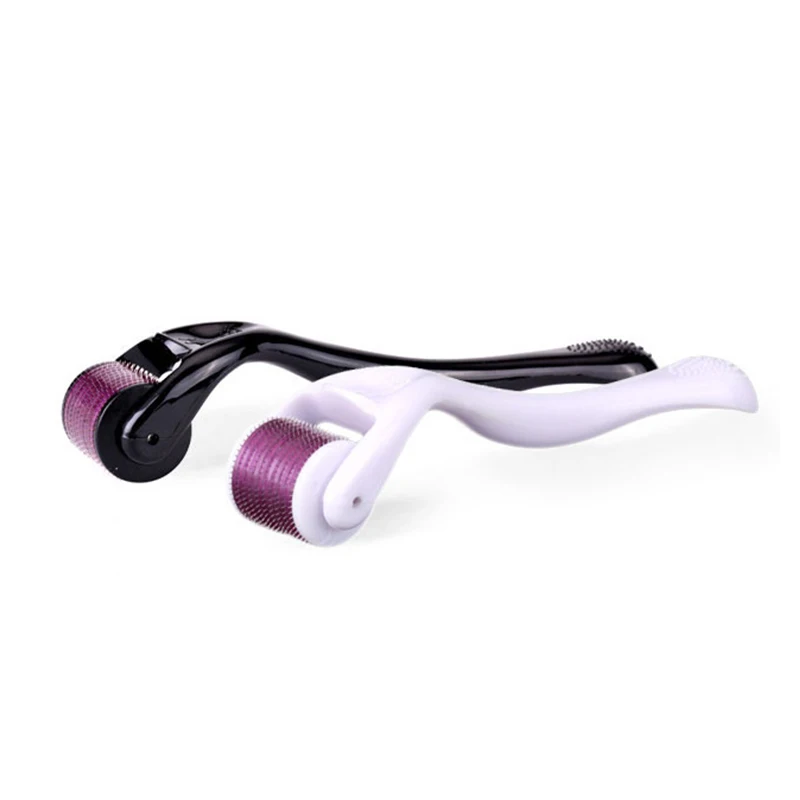 High quality V-Max anti aging beauty equipment ultrasound wrinkle remover machine for face lifting wrinkle removal