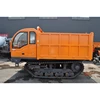 /product-detail/china-made-5-ton-mini-dumper-crawler-dump-truck-for-sale-62183534456.html