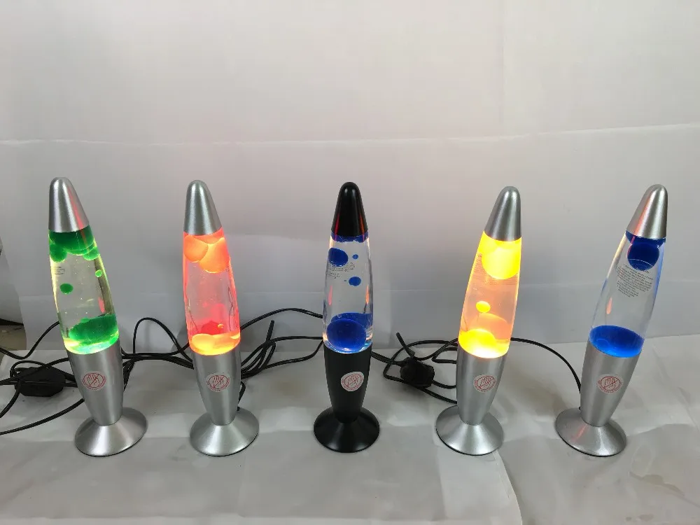 1037black 36cm Yiwu Chuanghui Glass Lava Lamp Buy Lava Lamp,Cheap