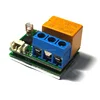 ESP8266 Wifi Touch Relay Module ESP8266 WIFI Internet of Thing Module for Smart Switch Phone App Control 32M Flash